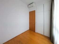 Katong Regency (D15), Apartment #609220751